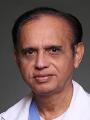 Dr. N Matthew Koshy, MD