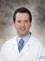 Photo: Dr. Jason Leibowitz, MD