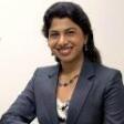 Dr. Hema Ramkumar, MD