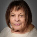 Dr. Souad Bekheit-Saad, MD