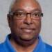Photo: Dr. Deran Cathey, DDS