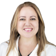 Photo: Dr. Maria Gonzalez, MD