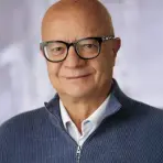 Dr. Rafat Abonour, MD
