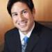 Photo: Dr. Robert Cohen, MD