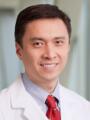 Dr. Theodore Lau, MD