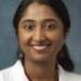 Photo: Dr. Bindu Nair, MD