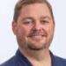 Photo: Dr. Jason Stewart, MD