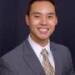 Photo: Dr. Dan Nguyen, MD