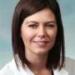 Photo: Dr. Michelle Spieker, DO