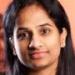 Photo: Dr. Indira Chandrasekar, MD