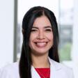 Dr. Valeria Duarte, MD