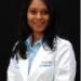 Photo: Dr. Yamuna Gurrapu, MD