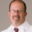 Dr. Anthony Greco, MD