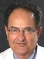 Photo: Dr. Pramod Wasudev, MD