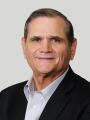 Photo: Dr. Mike Perl, MD