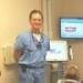 Photo: Dr. James Rachor, DDS