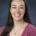 Photo: Dr. Katherine Labiner, MD
