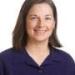 Photo: Dr. Jill Shaw, DO