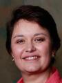 Dr. Liliana Montoya, MD