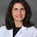 Photo: Dr. Frances Ceritano, OD