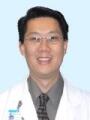 Photo: Dr. Stefan Chin, MD