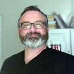 Dr. Brendan Malloy, DC