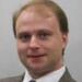 Photo: Dr. Hilary Koprowski, MD