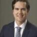 Photo: Dr. Daniel Oberlin, MD