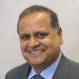 Photo: Dr. Ravi Rathi, MD