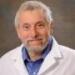 Photo: Dr. David Puro, MD