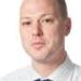 Photo: Dr. Michiel Bove, MD