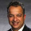 Photo: Dr. Samuel Hakim, MD