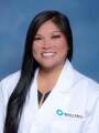 Photo: Dr. Jessica Canlas-Doan, DO