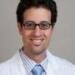 Photo: Dr. Andrew Leitner, MD