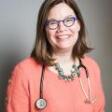 Dr. Ellen Glotzbach, MD