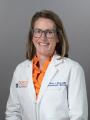 Photo: Dr. Kari Ring, MD