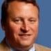 Photo: Dr. Kurt Leuenberger, MD
