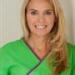Photo: Dr. Jennifer Cooper, DDS