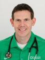 Photo: Dr. Bradley Ethington, DO