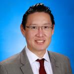 Dr. Young Kim, MD