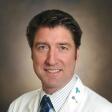 Photo: Dr. Anthony Cmelak, MD