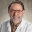 Photo: Dr. Davide Iacobelli, MD