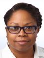 Photo: Dr. Ugwuji Maduekwe, MD