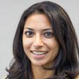 Photo: Dr. Sharmilee Korets, MD