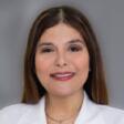Dr. Maria Delgado-Lelievre, MD