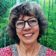Photo: Hilda Statz, LPC