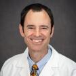 Photo: Dr. Kevin Harris, MD