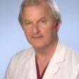 Dr. Glen Lehman, MD