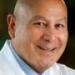 Photo: Dr. Felix Cabrera, MD
