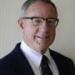 Photo: Dr. Scott Oren, DDS
